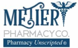 Metier Pharmacy